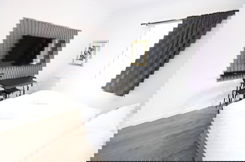 Photo 17 - VR Apartments