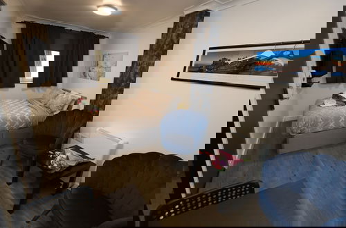 Photo 8 - VR Apartments