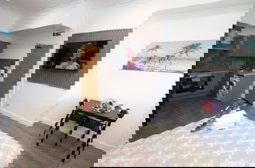 Photo 10 - VR Apartments