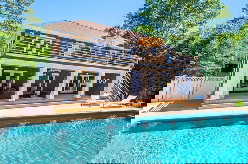 Foto 14 - Heated Pool Hot tub Beachwood Cove by Rovetravel