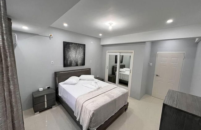 Jacuzzi Loft and Pool Glencoe Townhome - Foto 20