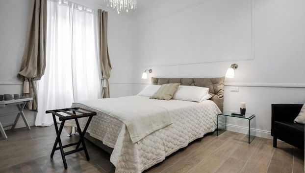 Apartment in Rome - Foto 2
