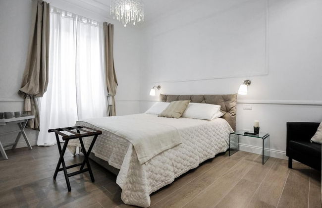 Apartment in Rome - Foto 2