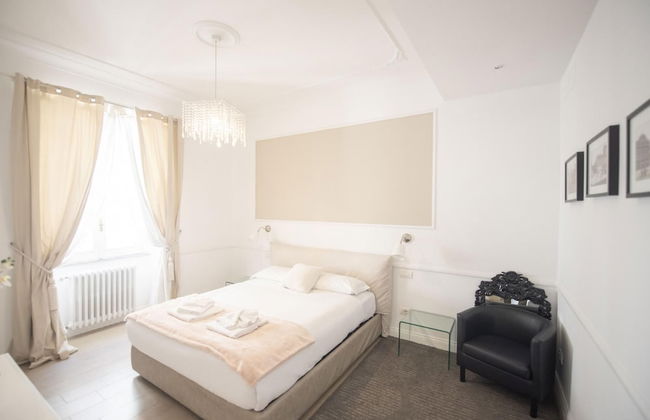 Apartment in Rome - Foto 21