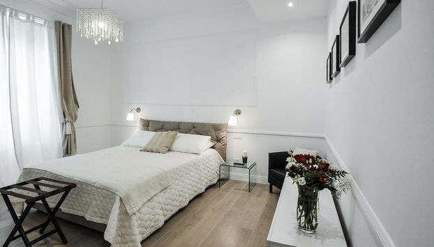 Apartment in Rome - Foto 3