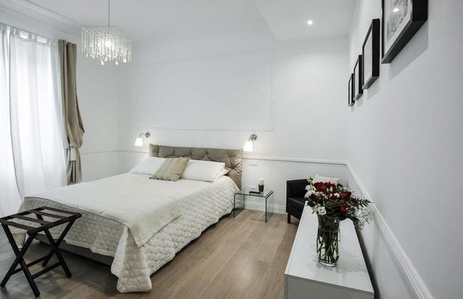 Apartment in Rome - Foto 3