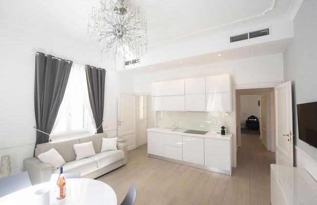 Apartment in Rome - Foto 14