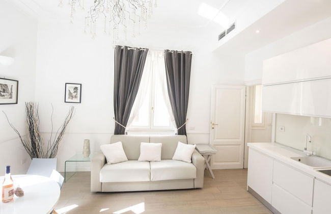 Apartment in Rome - Foto 15