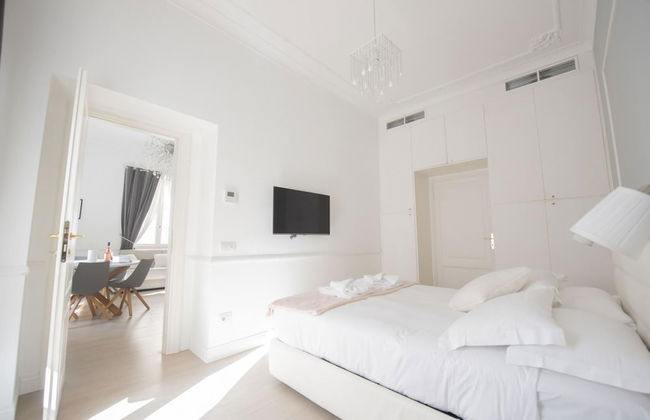 Apartment in Rome - Foto 18