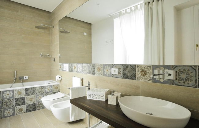 Apartment in Rome - Foto 8