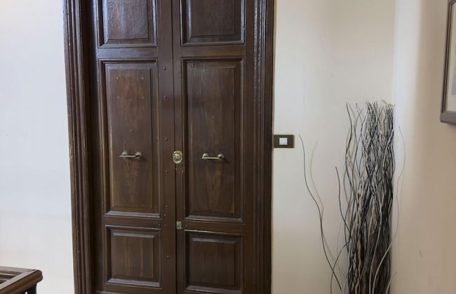 Apartment in Rome - Foto 27