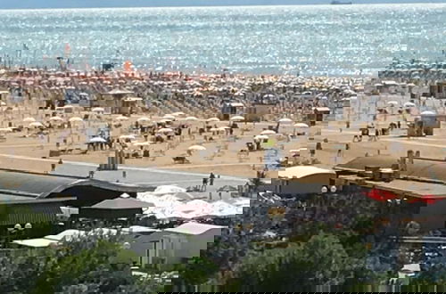 Foto 32 - Diana 2 in Bibione With 2 Bedrooms and 1 Bathrooms