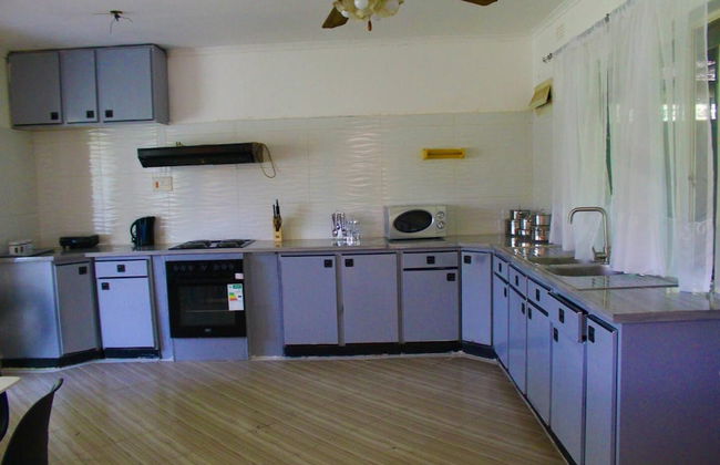 2 Bedroomed House With a Lovely Garden - 2177 - Foto 7