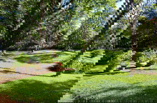 Foto 19 - 2 Bedroomed House With a Lovely Garden - 2177