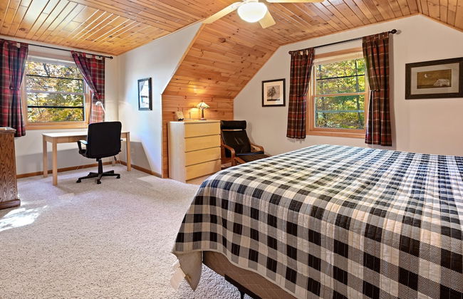 Lakeside Haus in Presque Isle - Photo 25