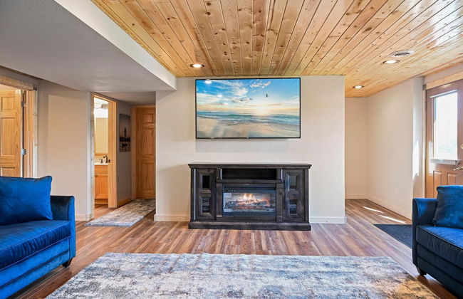 Lakeside Haus in Presque Isle - Photo 34