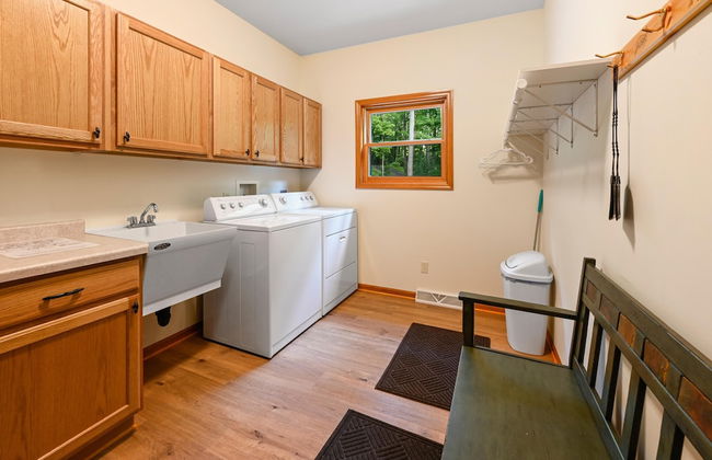 Lakeside Haus in Presque Isle - Photo 24