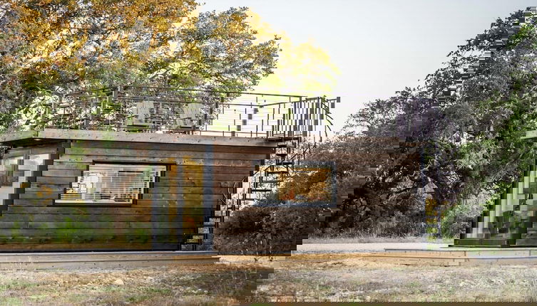Foto 1 - New The Sunrise Cozy Container Home