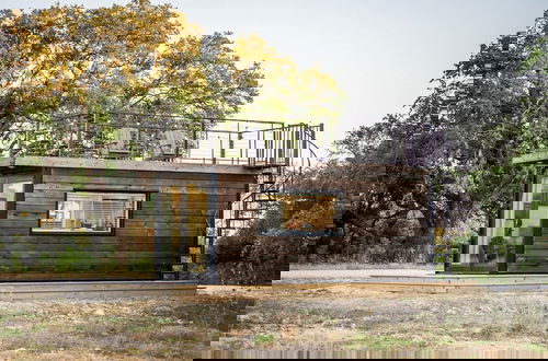 Foto 1 - New The Sunrise Cozy Container Home
