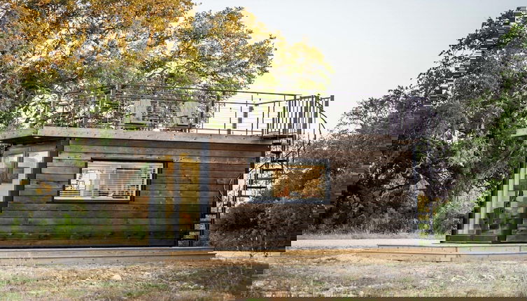 Foto 1 - New The Sunrise Cozy Container Home