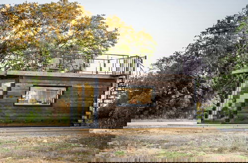 Foto 1 - New The Sunrise Cozy Container Home