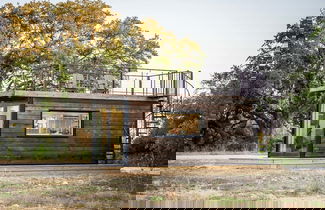 Foto 1 - New The Sunrise Cozy Container Home
