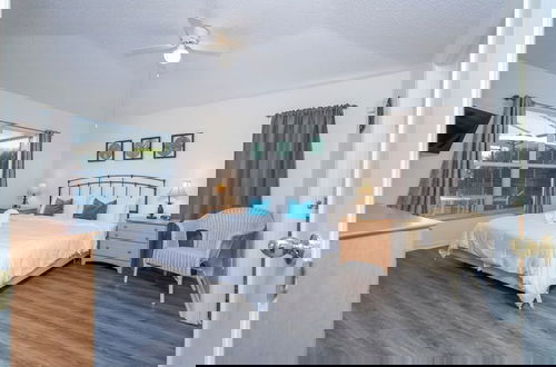 Foto 50 - 133 Beautiful 5BD Home With Lake View