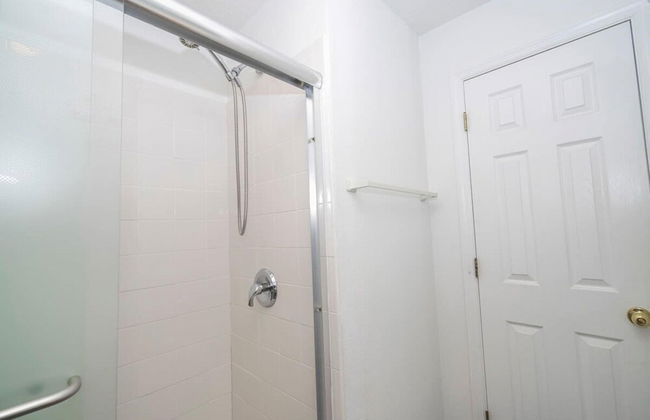 133 Beautiful 5BD Home With Lake View - Foto 8