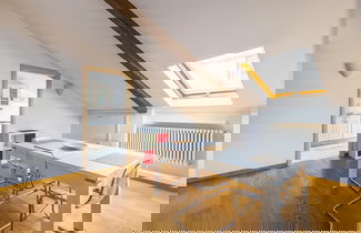 Foto 3 - Duomo Grand Family Loft