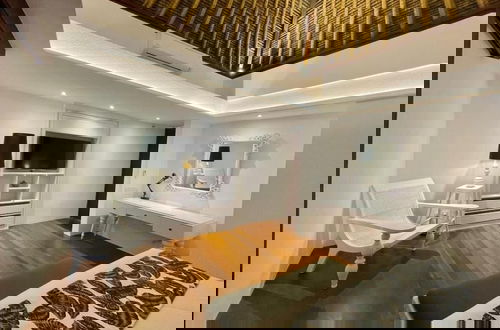 Foto 2 - CALM VILLA SEMINYAK