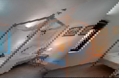 Foto 5 - Marthas Delight Rooms
