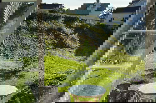 Foto 6 - Forest house