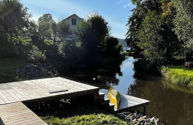 Forest house - Foto 21