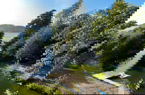 Foto 30 - Forest house