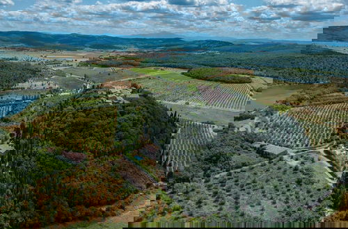 Foto 51 - Podere Montioni 6 2 Emma Villas
