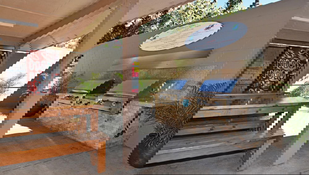 Imagem principal