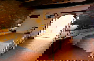 Foto 2 - Locanda di Casigliano