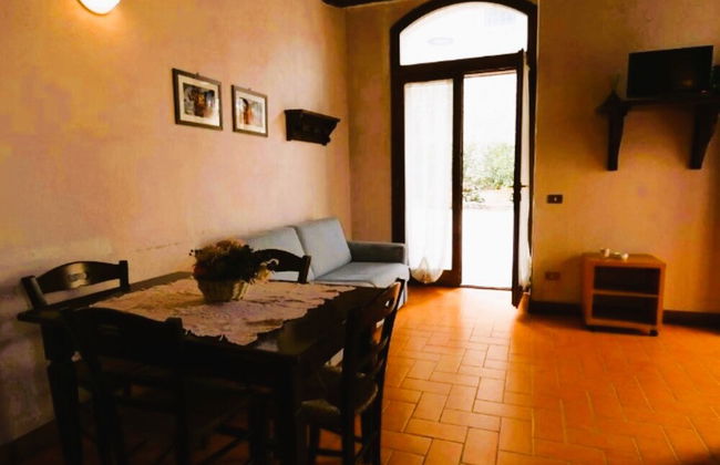 Locanda di Casigliano - Foto 4