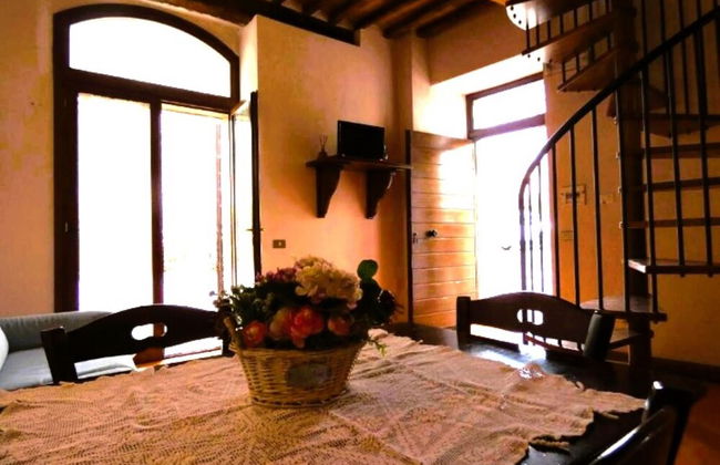 Locanda di Casigliano - Foto 3