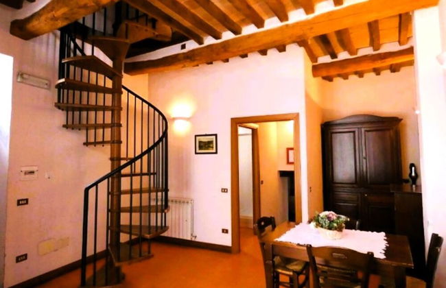 Locanda di Casigliano - Foto 6