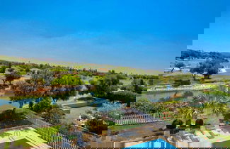 Foto 2 - Villa 35 - Poseidon in Kouklia