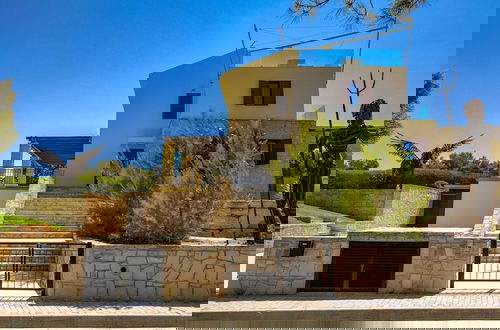 Foto 5 - Villa 35 - Poseidon in Kouklia