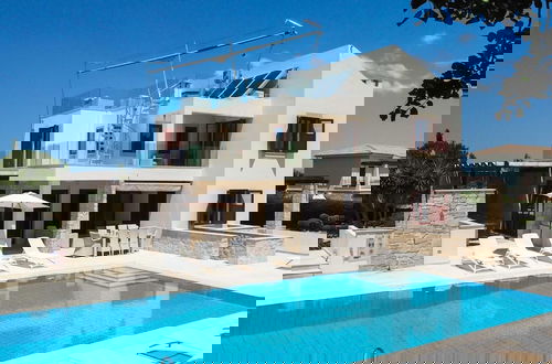 Foto 24 - Villa 35 - Poseidon in Kouklia
