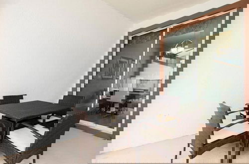 Foto 5 - Comfy Home Ideal Location