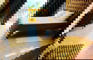 Foto 2 - The Penthouse Waterfronts