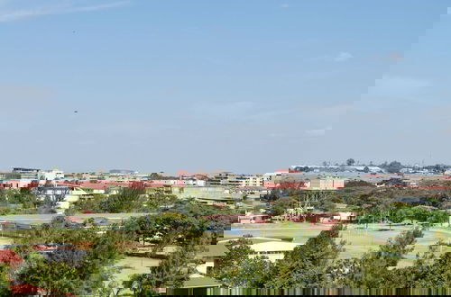 Foto 56 - Triad Serviced Apartments