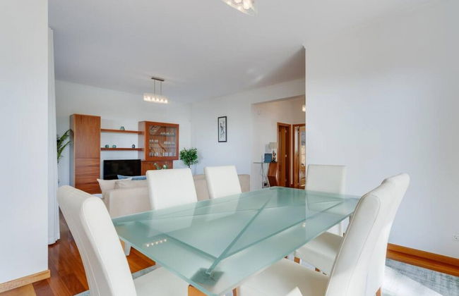 Casa Amarela in Funchal - Photo 20