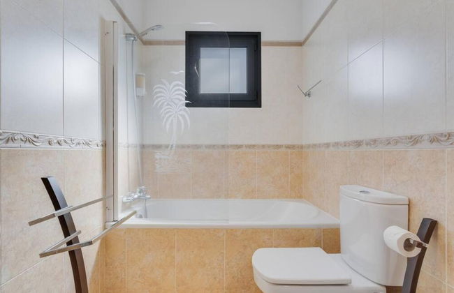 Casa Amarela in Funchal - Photo 14