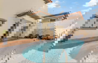 Foto 1 - Casa Amarela in Funchal