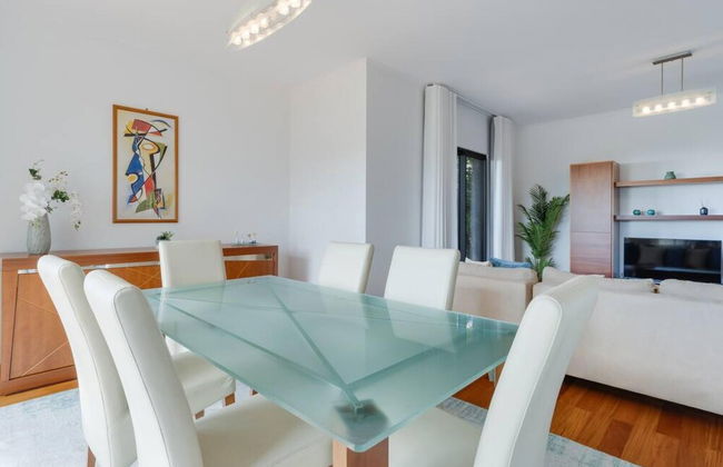 Casa Amarela in Funchal - Photo 22